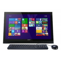 Aio Acer Az1-621-Rc16